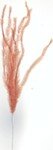 Feather 4
