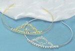 Tiara B1450
