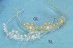 Tiara B1460