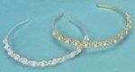 Tiara B1501