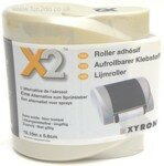 Xyron X2 Roller Adhesive