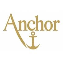 ANCHOR TAPESTRY WOOLS