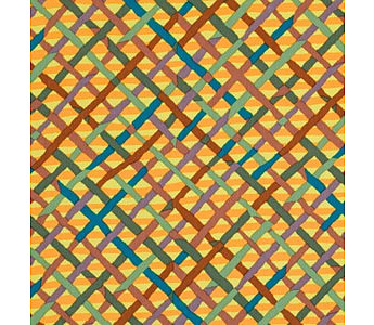 Brandon Mably - Autumn - Click to Enlarge