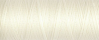 Sew-All Thread: 1,000m - Click to Enlarge