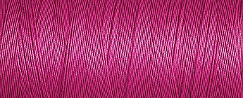 Natural Cotton Thread: 250m - Click to Enlarge
