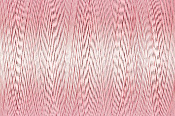 Natural Cotton Thread: 400m - Click to Enlarge