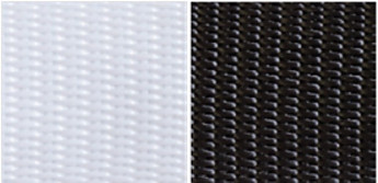 Polyester (nylon) webbing 25mm - Click to Enlarge