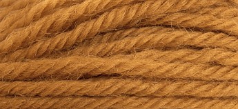 Tapestry Wool 10m Skein - Click to Enlarge