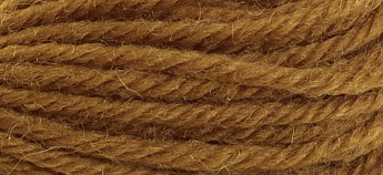 Tapestry Wool 10m Skein - Click to Enlarge