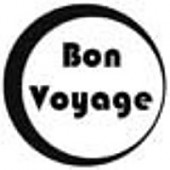 Bon Voyage 26577