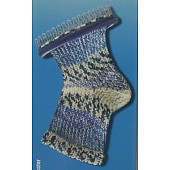 Prym Knitting Sock Loom