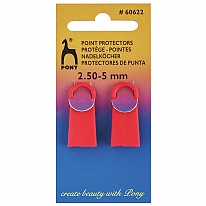 Point Protector - Standard