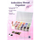 Embroidery Thread Organiser M3003/L