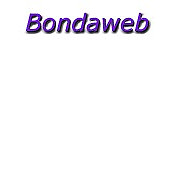 Bondaweb