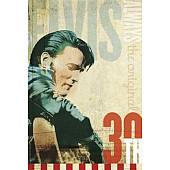 Elvis 30th Anniversary